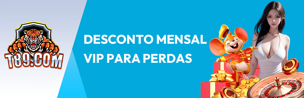 trabalho autonomo apostas de jogo